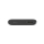 Hama SLIM 5HD, 5000mAh, Czarny - 697177 - zdjęcie 2